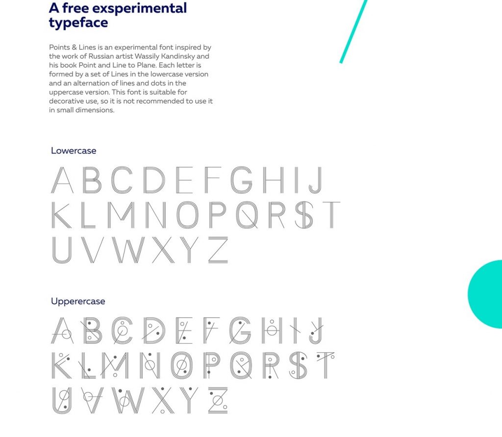 Шрифт поинт. Шрифт line. Шрифт Pointer. Line typeface. Point шрифт описание.