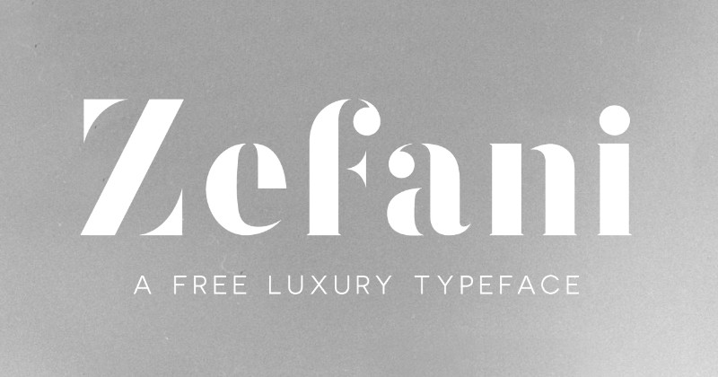 30 лучших бесплатных красивых шрифтов шрифт скачать бесплатно