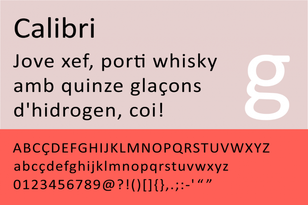 Текст calibri. Calibri шрифт. Шрифт calibri русский. Calibri Light шрифт. Calibri описание шрифта.